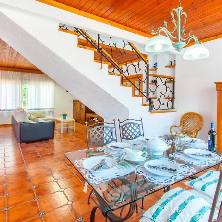 Requesens By Interhome Holiday home